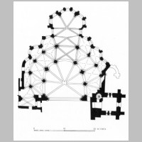 Saint-Germain-des-Champs, Plan mcid.mcah.columbia.edu,4.jpg